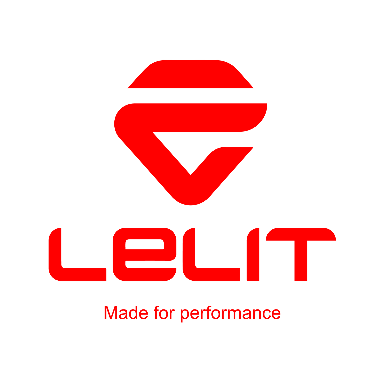 Lelit