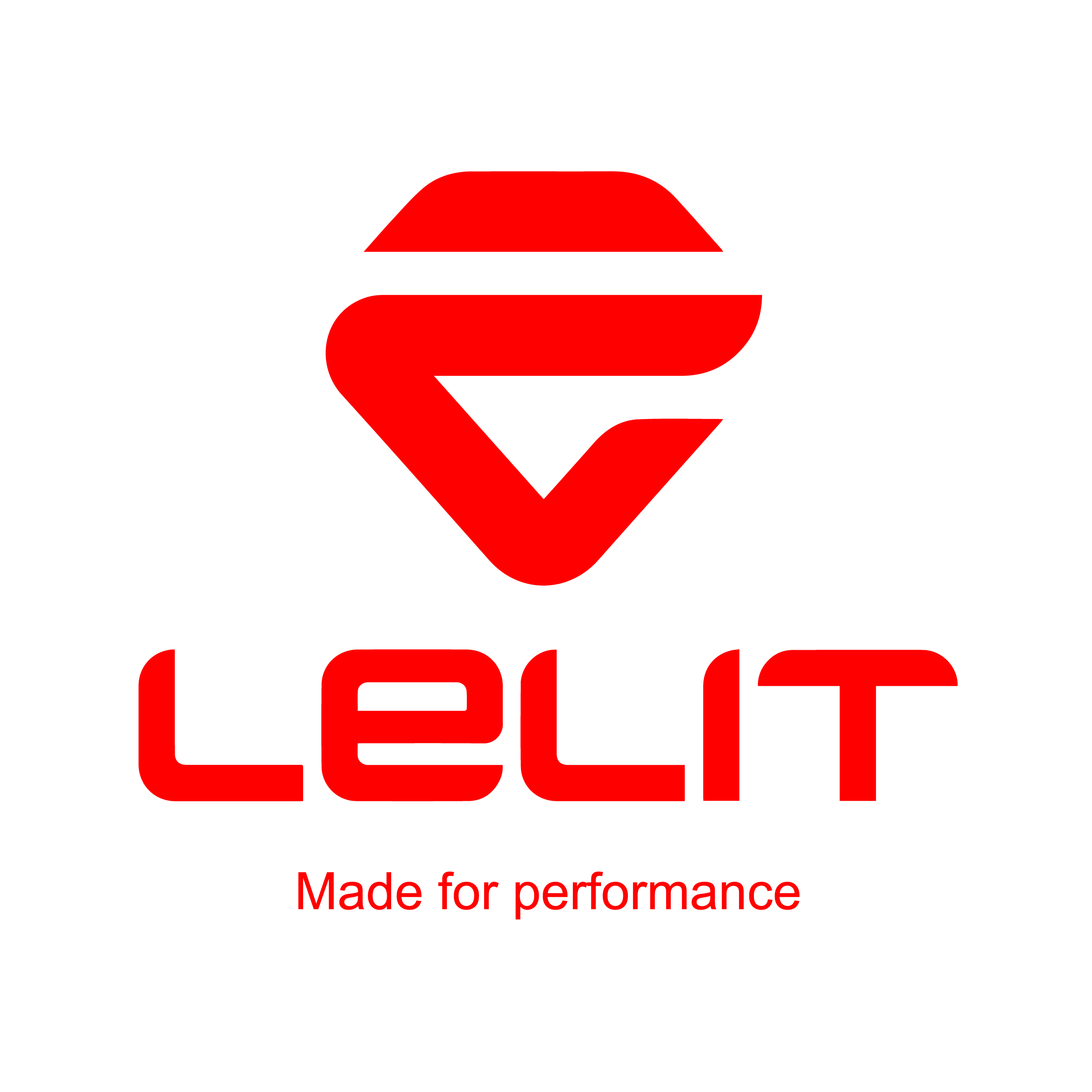 Lelit