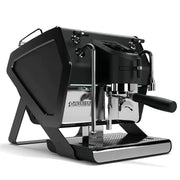 Sanremo YOU Espresso Machine