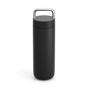 Fellow Carter Carry Tumbler (591ml/20oz) - Black