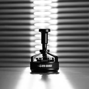 MHW Yu Series Cyclone Needle Distribution Tool - 58.35mm