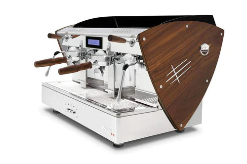 Orchestrale Etnica Display TT 2gr