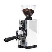 Eureka Mignon Libra All Purpose Coffee Grinder - White
