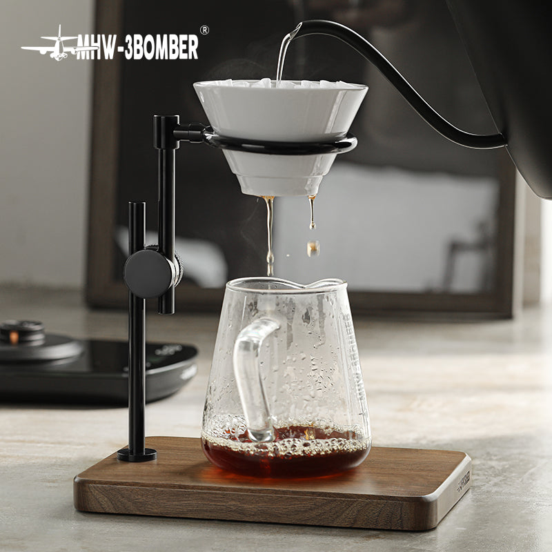 MHW Dunk Series Dripper Stand