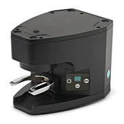 Eureka Disko Under-the-Grinder Automatic Tamper