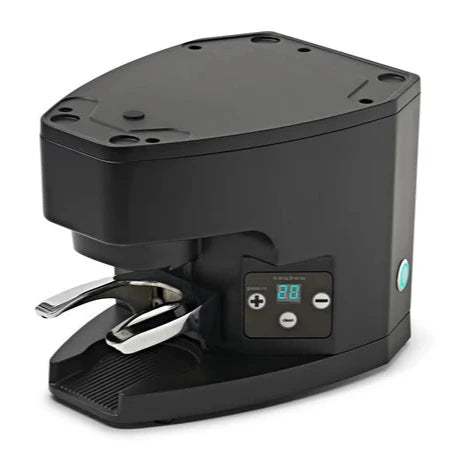Eureka Disko Under-the-Grinder Automatic Tamper