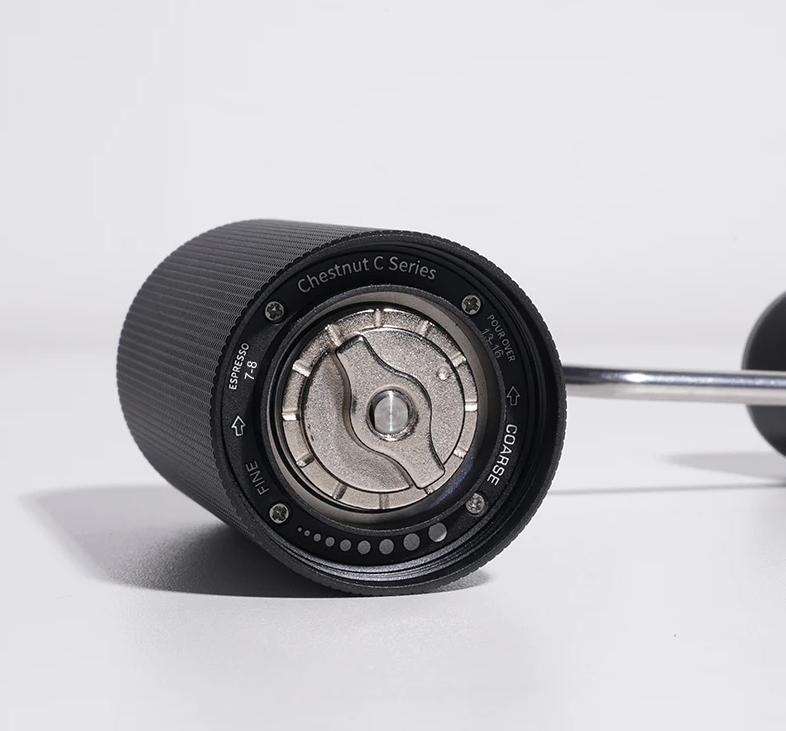 Timemore - C3 Manual Coffee Grinder