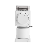 Fellow Ode Brew Grinder Gen 2 - White