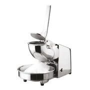 Ice Crusher