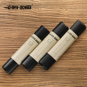 MHW-3BOMBER Coffee Knock Box Garbage Bag - 30pcs