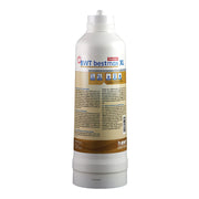 BWT Bestmax Premium XL Filter