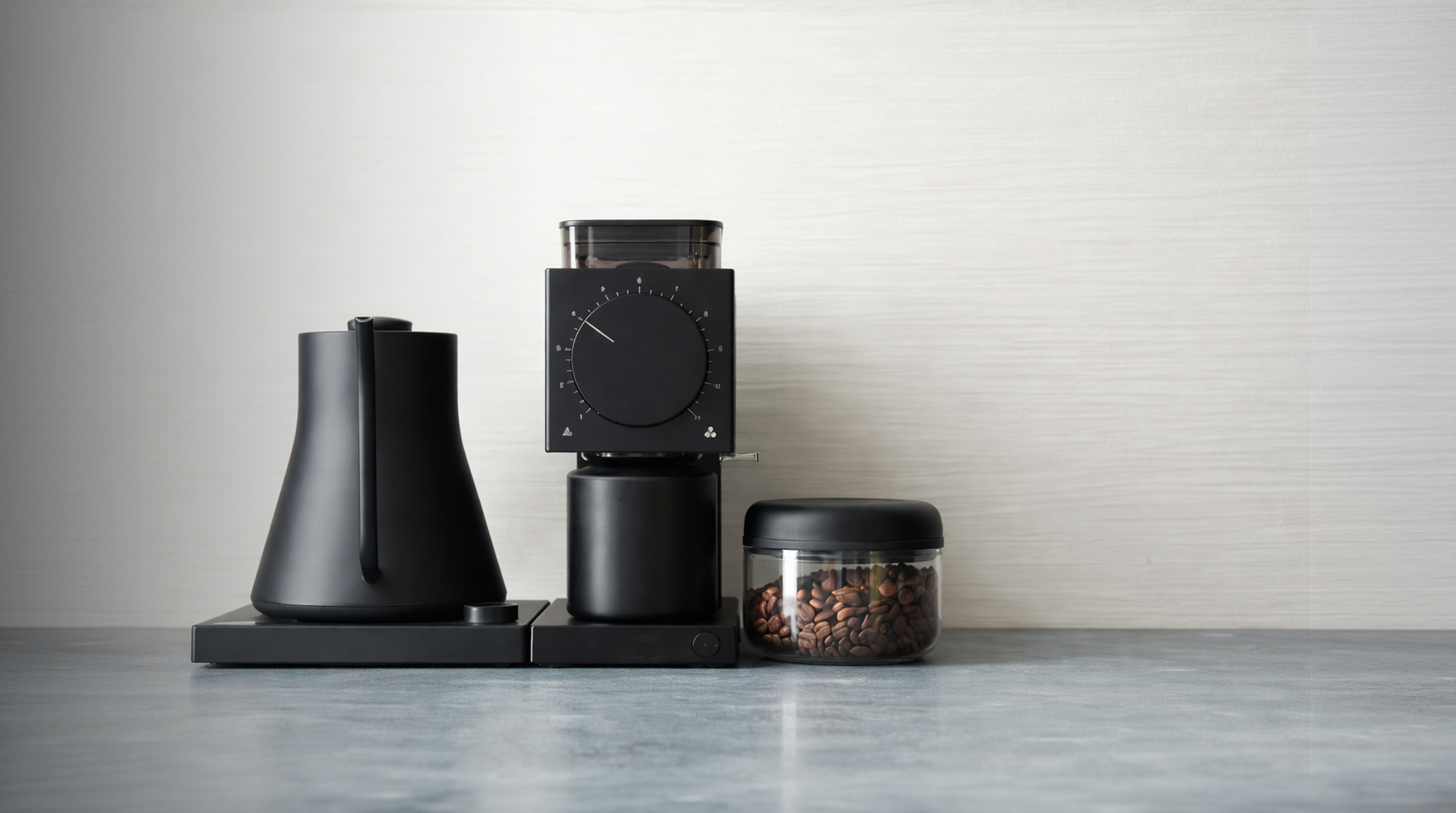 Raw Plus Coffee
