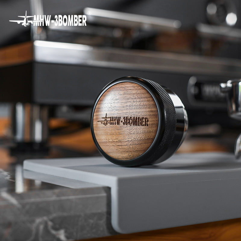 MHW Infinite Adjustment Series Distributor 58mm