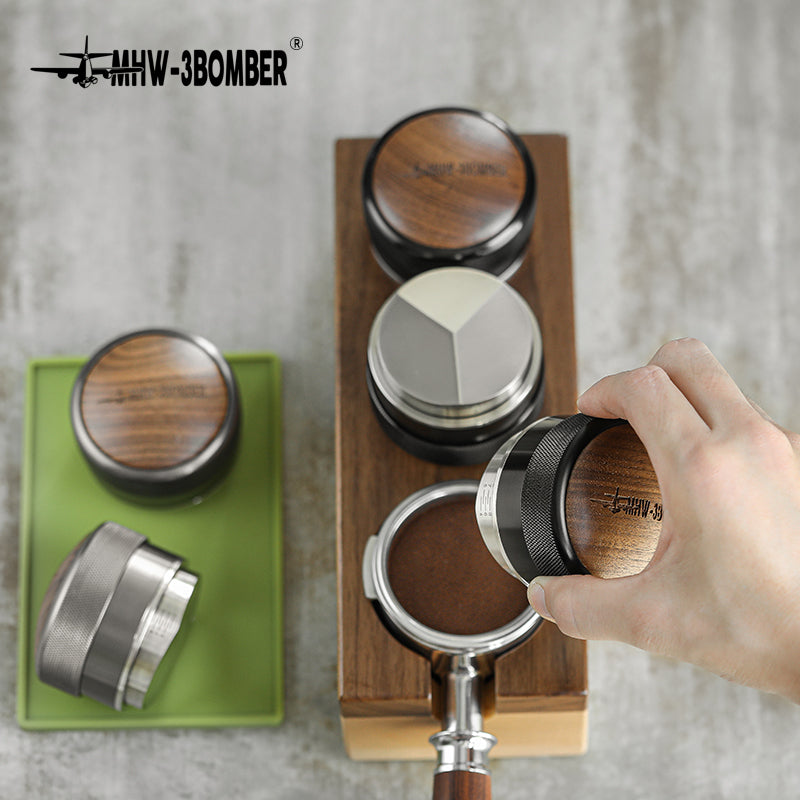 MHW Infinite Adjustment Series Distributor 58mm