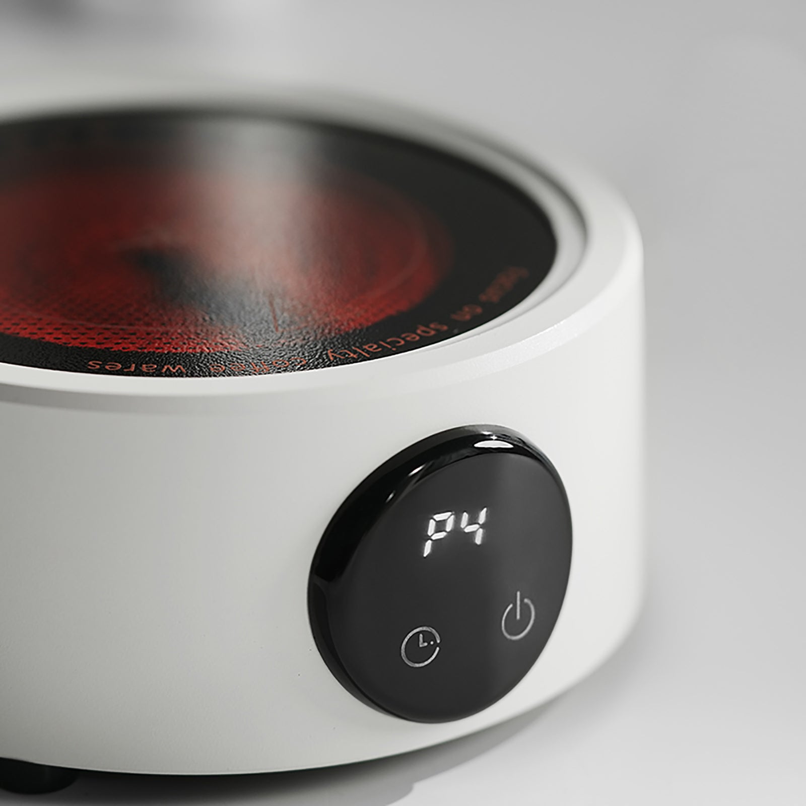 MHW Electric Coffee Heater