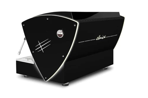 Orchestrale Etnica Display TT 2gr