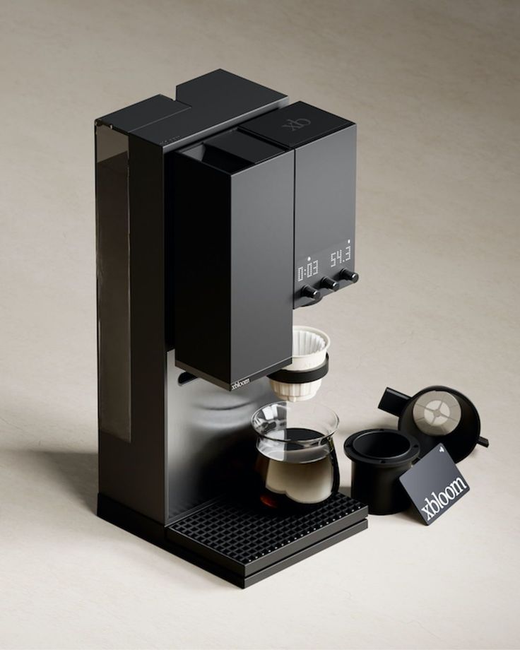 Raw Plus Coffee