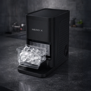 NeroX - Home Ball Shaped Ice Maker