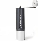 AeroPress Manual Coffee Grinder