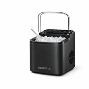 NeroX - Home Ice Maker