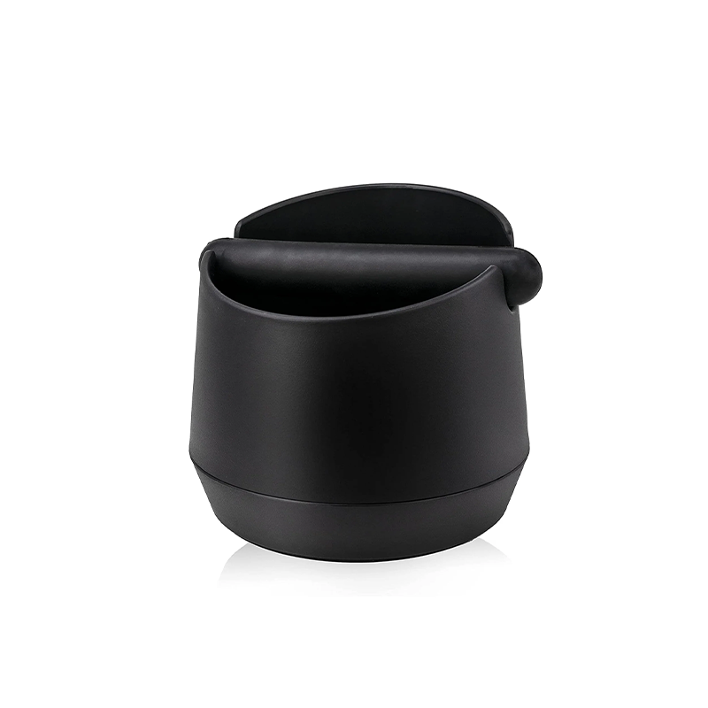 Barista Tools