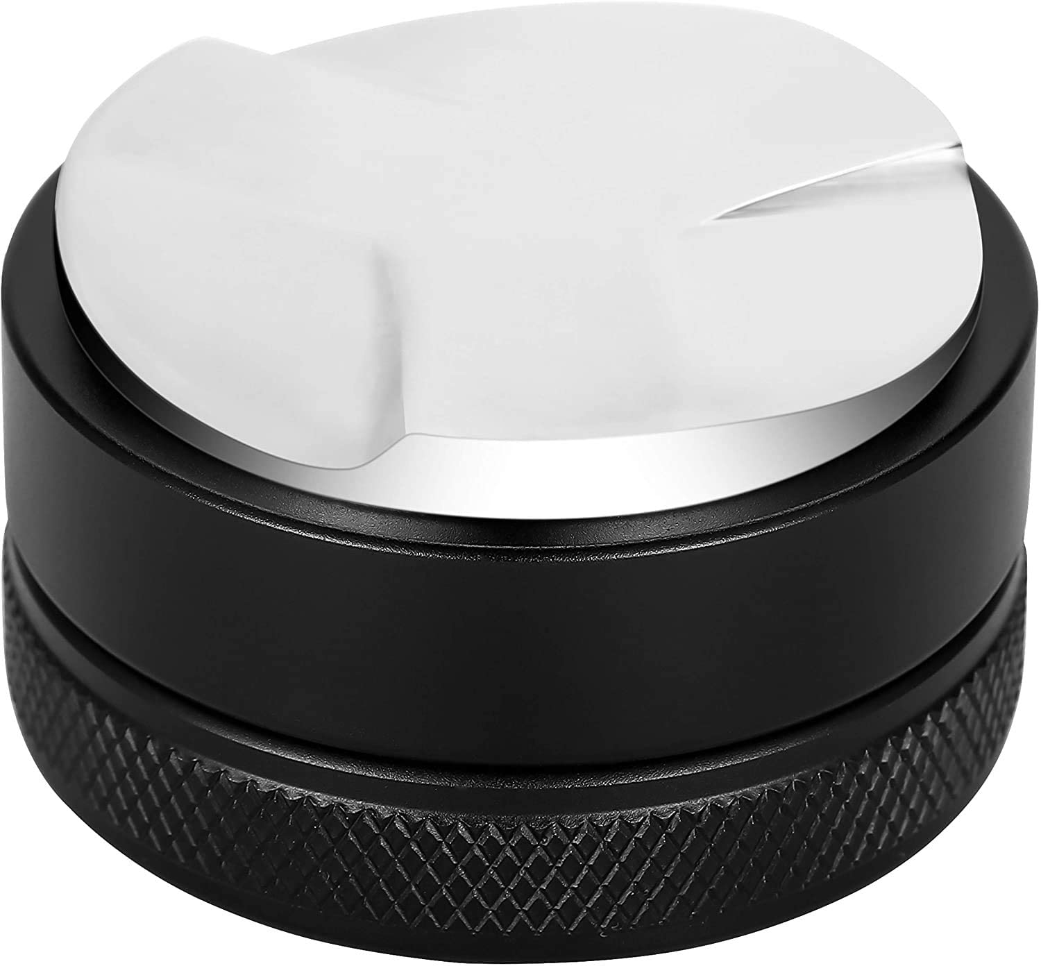 Espresso Distributor 58mm