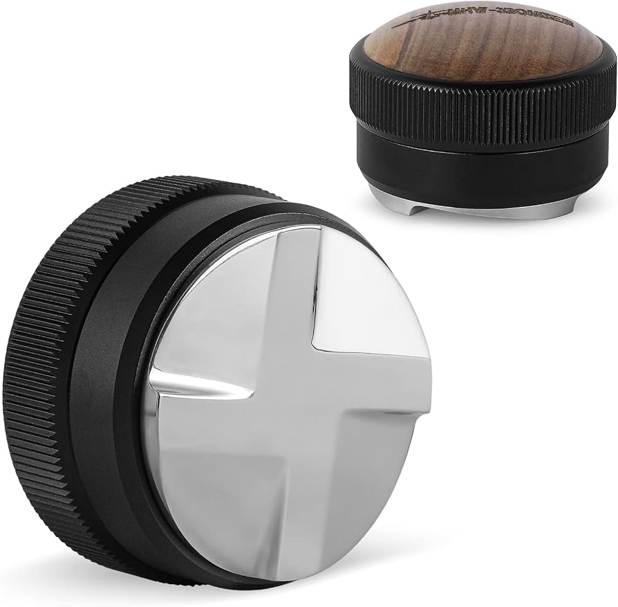 Barista Tools