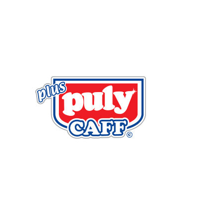 Raw Plus Coffee