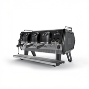 Sanremo D8 Espresso Coffee Machine