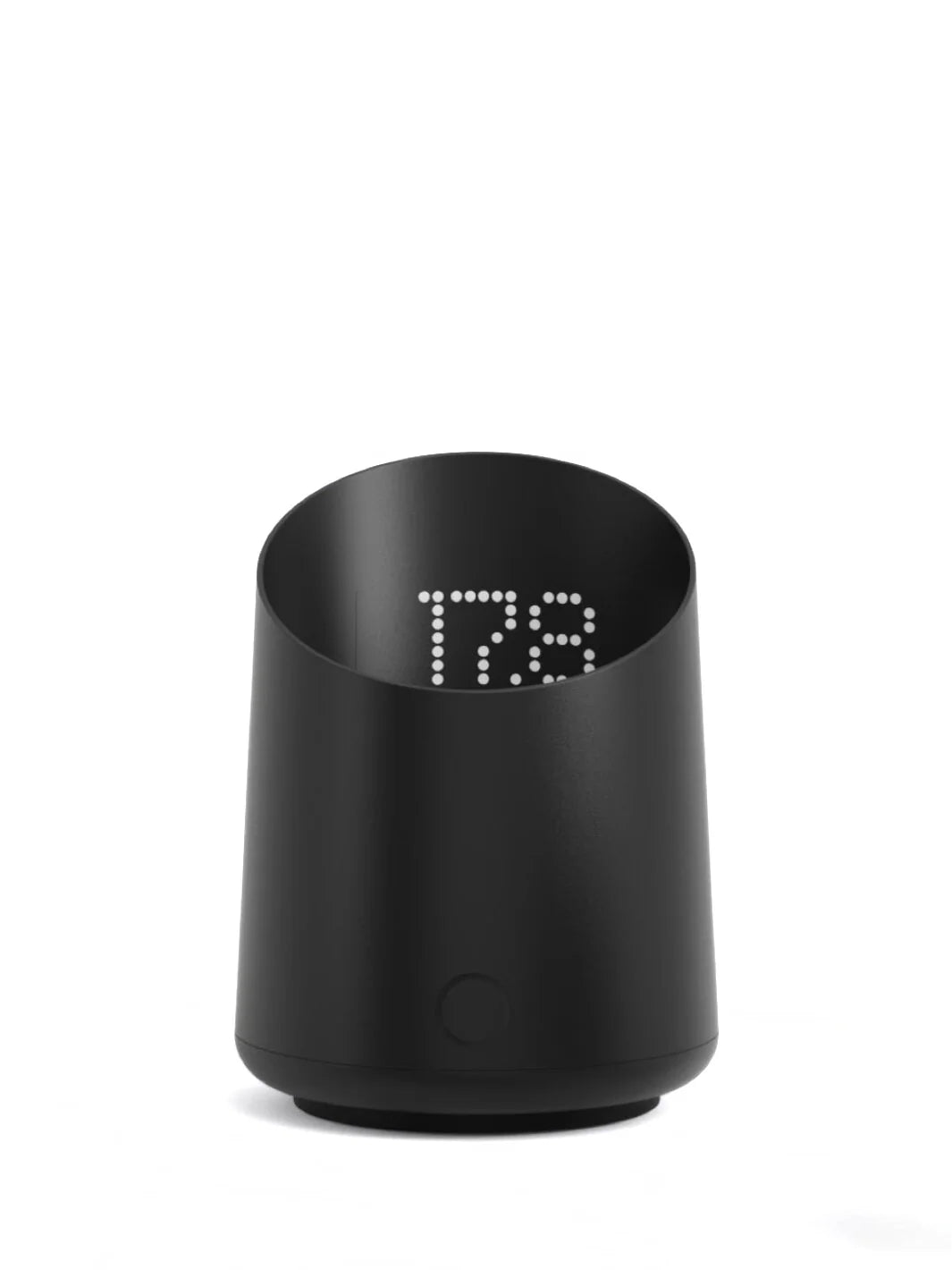Subminimal Subscale - Digital Coffee Dosing Cup