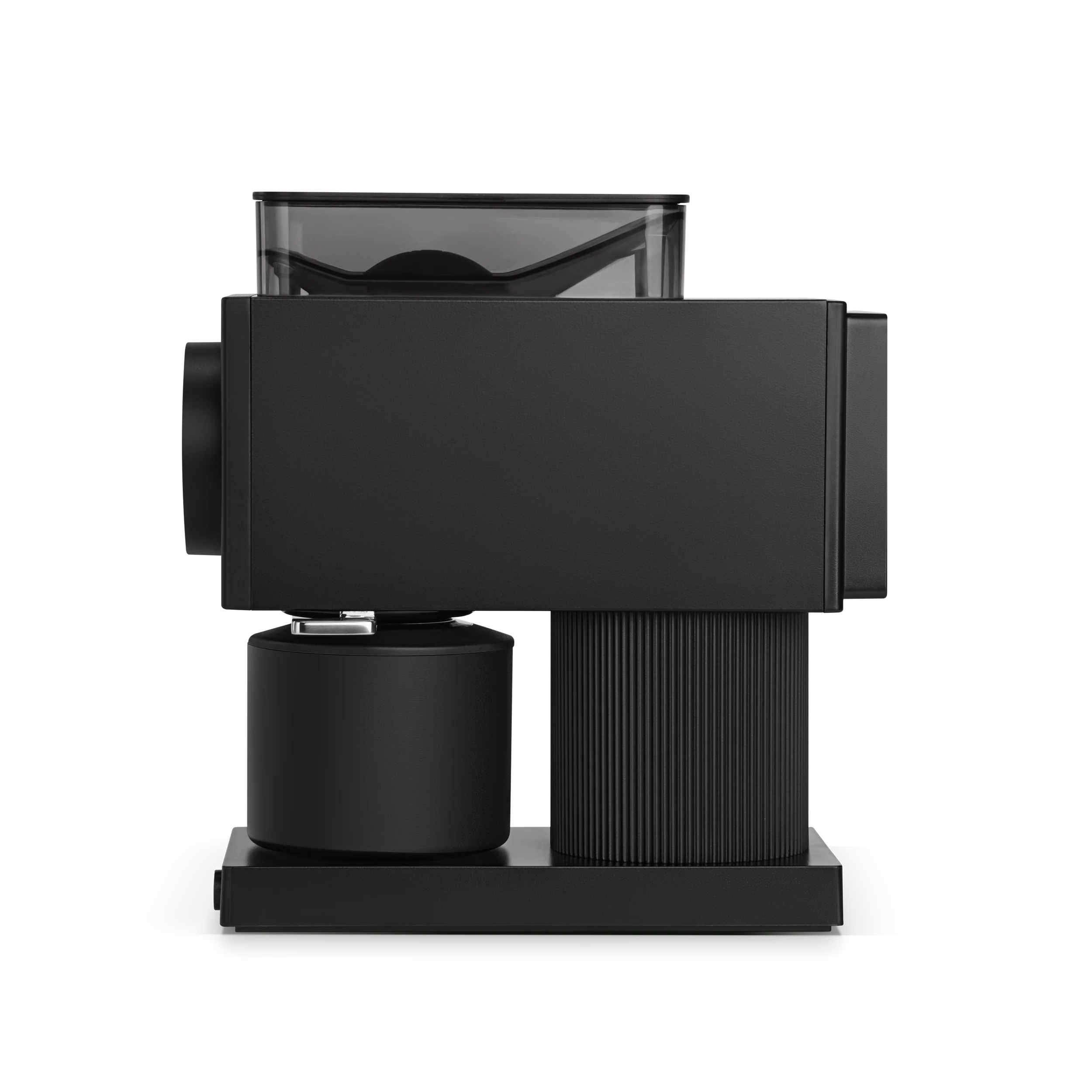 Fellow Ode Brew Grinder Gen 2 - Black