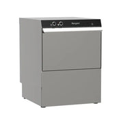 Bergam PS D50-32 Dishwasher