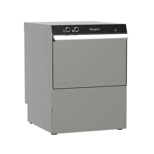 Bergam PS D50-32 Dishwasher