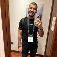 Karim Kandil