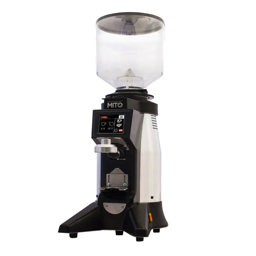 Obel Mito On Demand 75 Coffee grinder