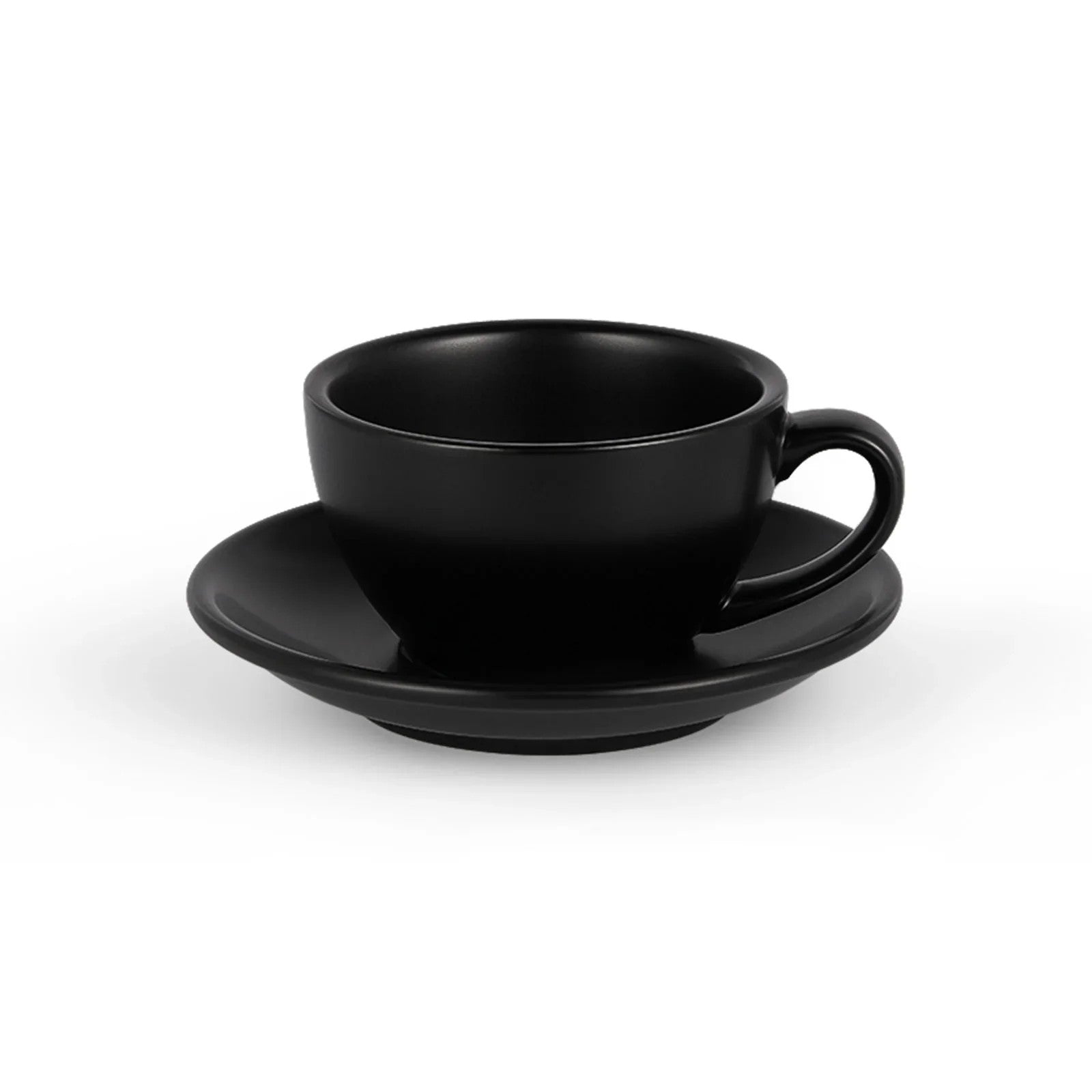 Drinkware