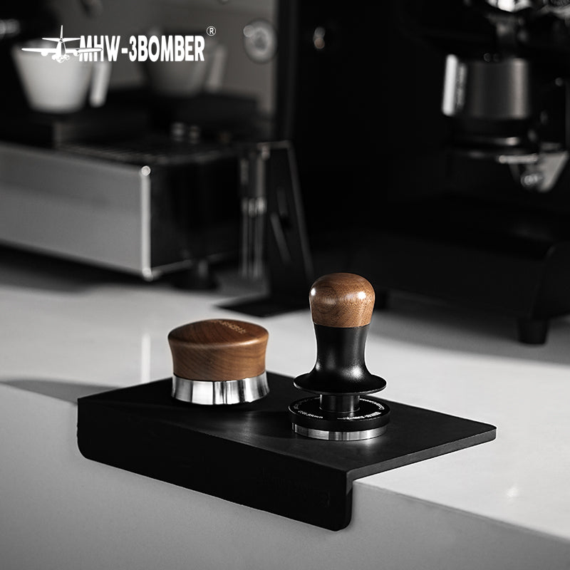 MHW Flash constant pressure tamper 58.35mm