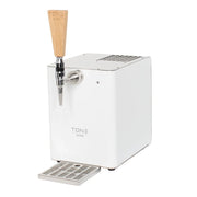 Tone Nitro