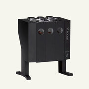 xDosing Smart Coffee Bean Blending Doser - xBloom