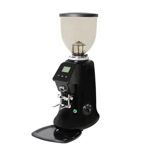 NeroX Commerical Coffee Grinder