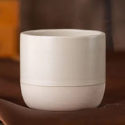 Milo Espresso Cup - Beige