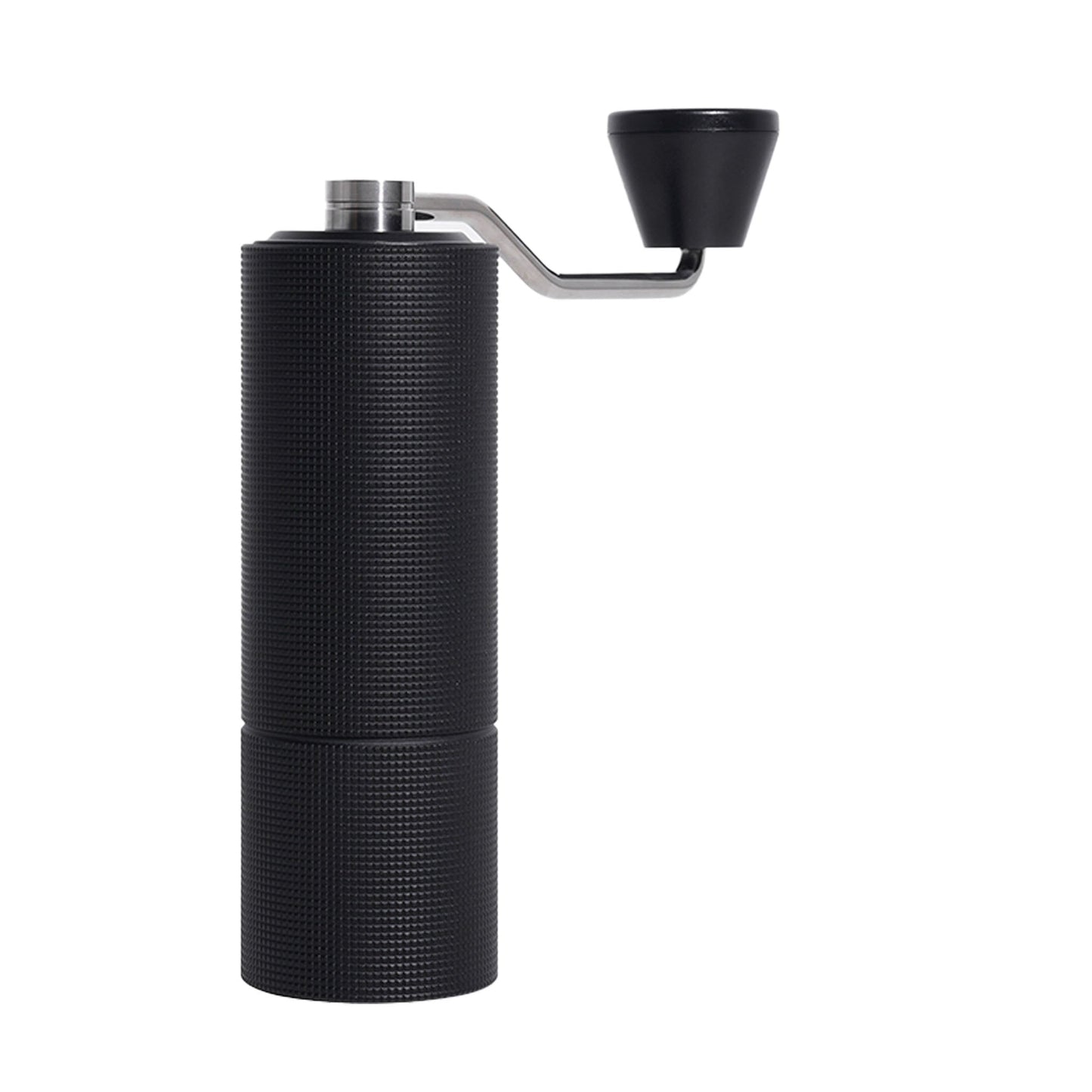 Timemore - C3 Manual Coffee Grinder