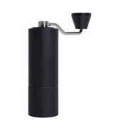 Timemore - C3 Manual Coffee Grinder