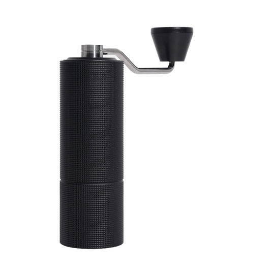 Timemore - C3 Manual Coffee Grinder