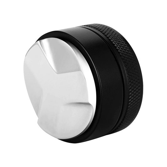 Espresso Distributor 58mm