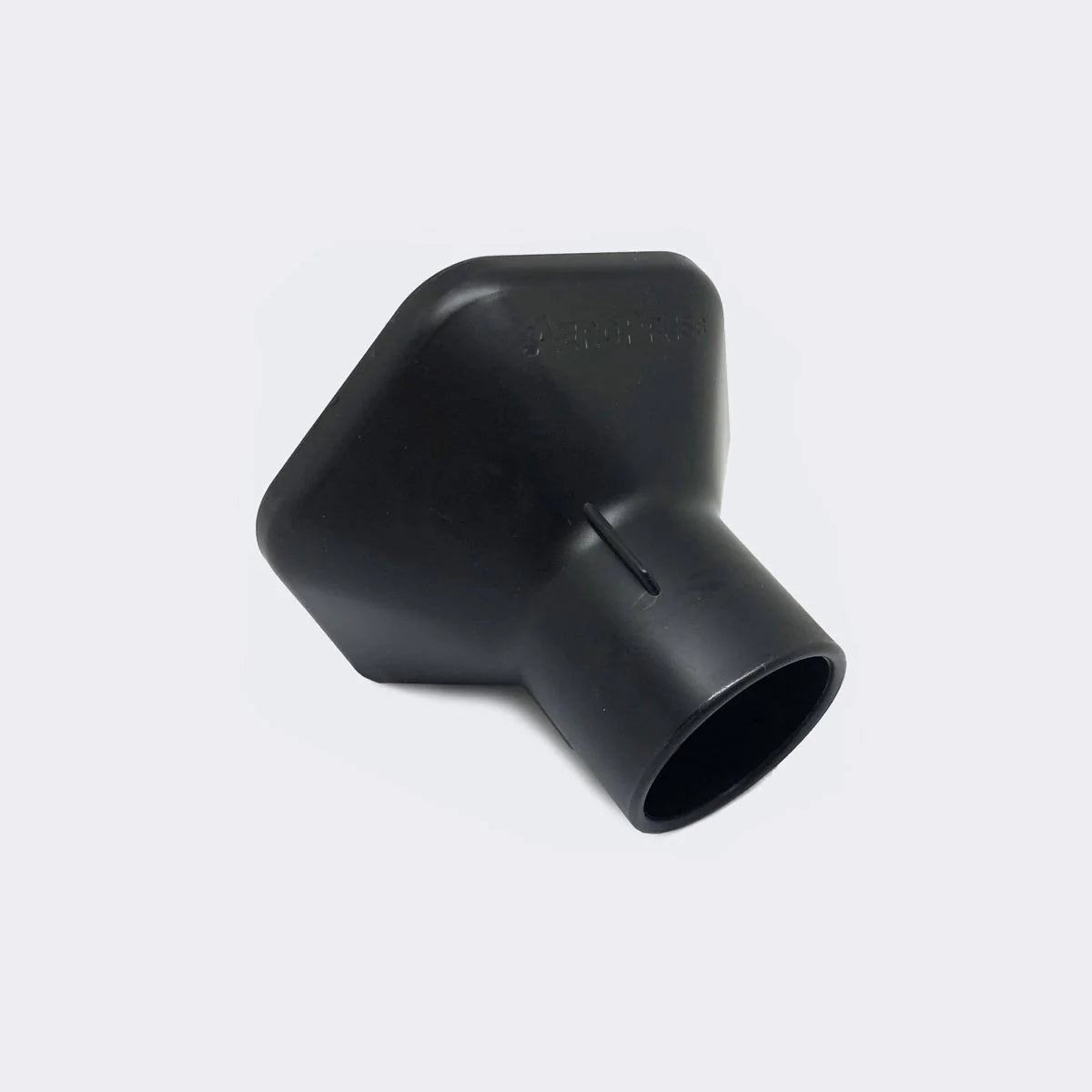 AeroPress Funnel