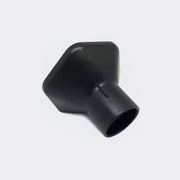 AeroPress Funnel