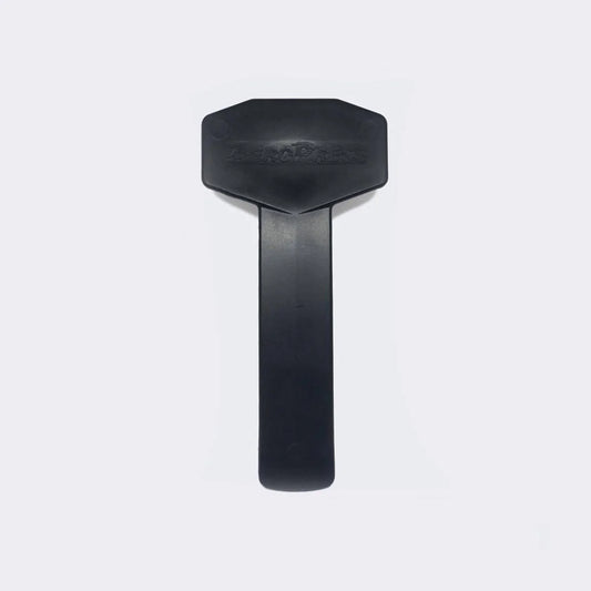 AeroPress Stirrer