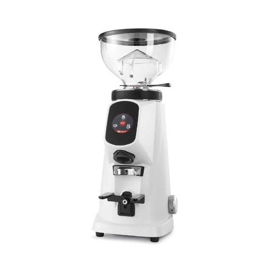 Sanremo Allground Coffee Grinder