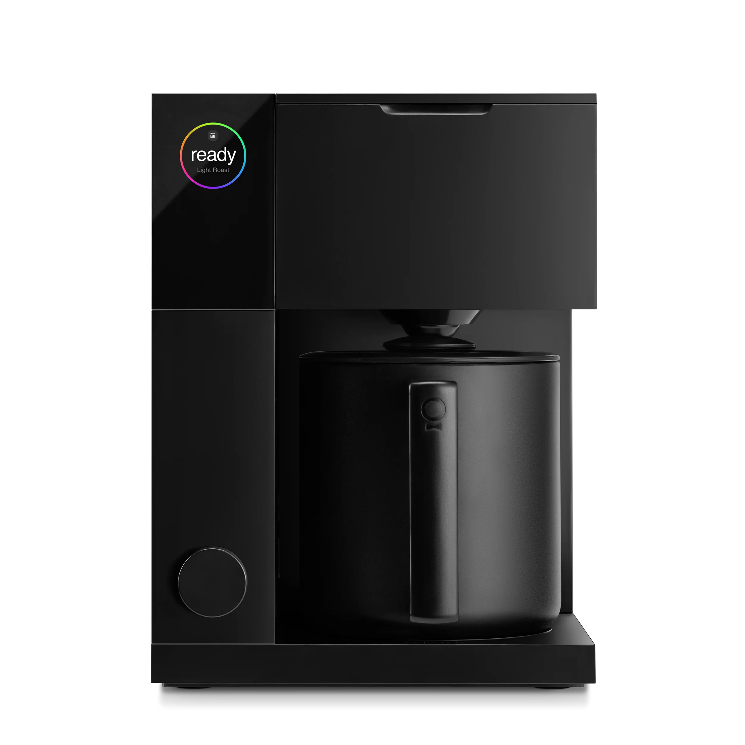 Fellow Aiden Precision Coffee Maker